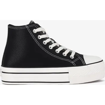 Dámské tenisky Sprandi dámské tenisky YL201412 velikost 39