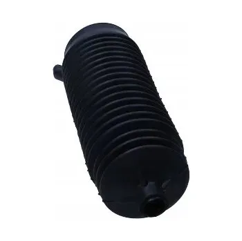 Posilovač řízení MAXGEAR KRYT ŘÍZENÍ FORD FOCUS 04-/C-MAX 04-/ S40/V50 04-/ C70