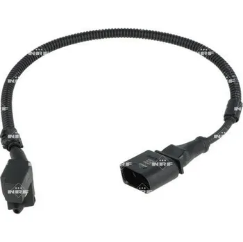 Kliková hřídel Generátor impulsů, klikový hřídel NRF 755155