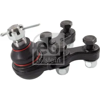 Podpora-/ Kloub FEBI BILSTEIN 15068