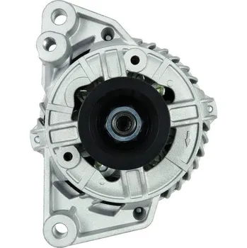 Autoelektrika Generátor AS-PL A0161