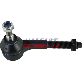 Kulový kloub, vzpěra nápravy FAST FT16107