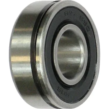 Ložisko AS-PL ABE9030