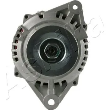 Alternátor Generátor ASHIKA 002-U304
