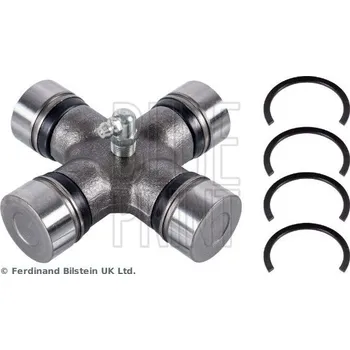 Hřídel nápravy Kloub, kloubový hřídel BLUE PRINT ADC43905