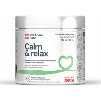 Doplňky stravy pro psy Ideal Pet Products tablety 180 g