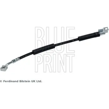 Brzdová hadice Brzdová hadice BLUE PRINT ADA105310