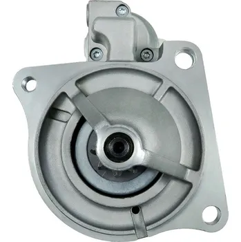 Startér Startér AS-PL S0018