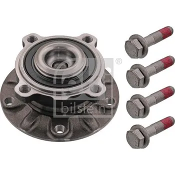 Sada ložisek kol FEBI BILSTEIN 18397