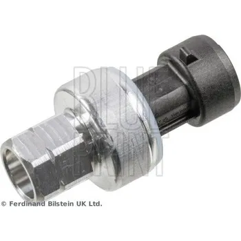 Tlakový vypínač, klimatizace BLUE PRINT ADBP270001