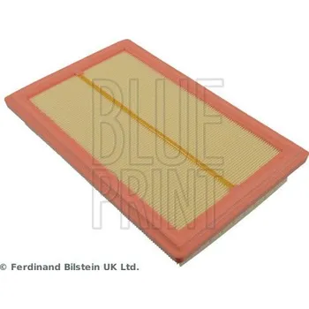 Vzduchový filtr Vzduchový filtr BLUE PRINT ADU172222