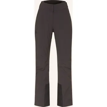 Dámské kalhoty Schöffel Dámské Lyžařské Kalhoty Skayra, černá, 46