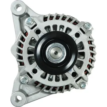 Alternátor Generátor AS-PL A5280