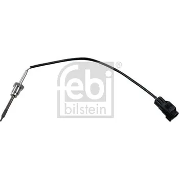 Čidlo automobilu Čidlo, teplota výfukových plynů FEBI BILSTEIN 176447