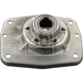 Ložisko pružné vzpěry FEBI BILSTEIN 11970