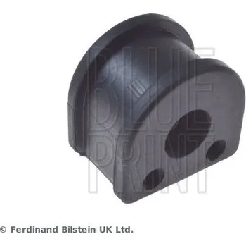 Stabilizátor nápravy Držák, Příčný stabilizátor BLUE PRINT ADJ138044