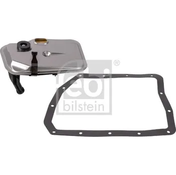 Hydraulický filtr Sada hydraulického filtru, automatická převodovka FEBI BILSTEIN 106890