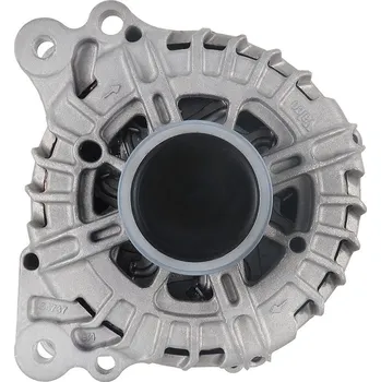 Autodíl Generátor AS-PL A3767(VALEO)