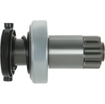 Startér Volnoběžný převod, startér AS-PL SD0220