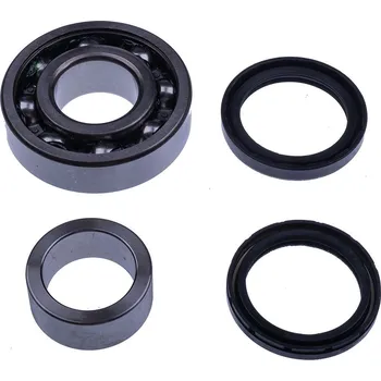 Sada ložisek kol DENCKERMANN W414104