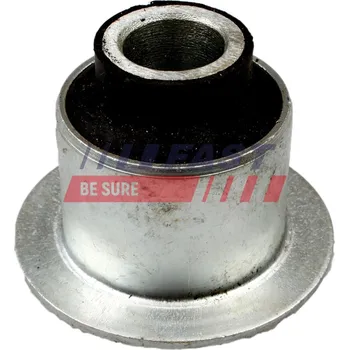 Pouzdro, pružné zavěšení FAST FT18251