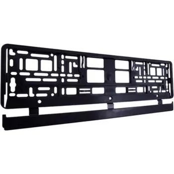 Držák SPZ Podložka pod SPZ