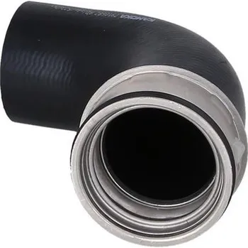 Hadička plnicího vzduchu KAMOKA 7910682