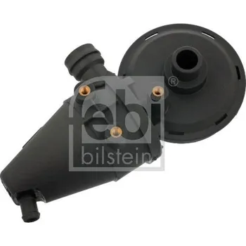 Ventil motoru Ventil, odvětrání klikové skříně FEBI BILSTEIN 36771