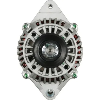 Alternátor Generátor AS-PL A5243