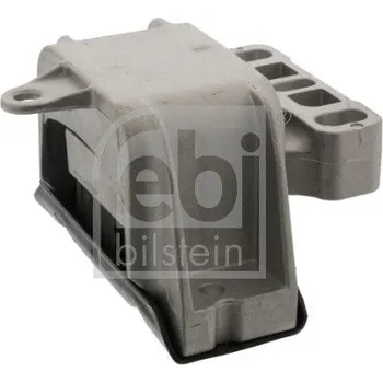 Zavěšení motoru Zavěšení motoru FEBI BILSTEIN 19490