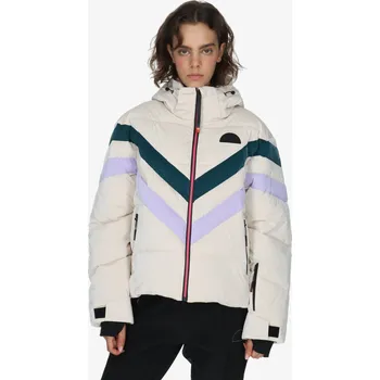 Dámská casual bunda Ellesse Milica XL 670697