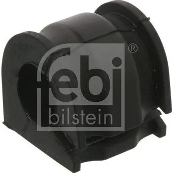 Stabilizátor nápravy Držák, Příčný stabilizátor FEBI BILSTEIN 37726