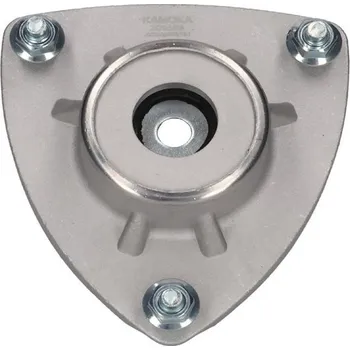 Opravná sada podvozku a pohonu kol Opravná sada, horní uložení tlumičů KAMOKA 209388