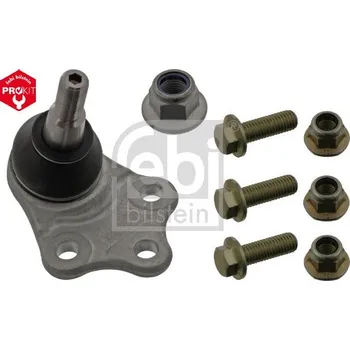 Podpora-/ Kloub FEBI BILSTEIN 46121