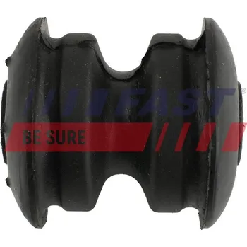 Pouzdro, oka pera FAST FT18086