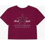 CONVERSE CNVG CHUCK TAYLOR STAR BOXY TE XL 1453152