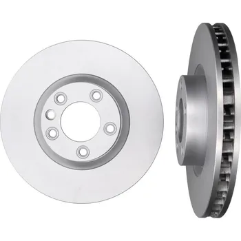 Brzdový kotouč Brzdový kotouč KAMOKA 1039005