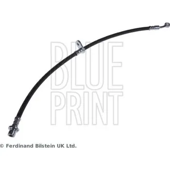 Brzdová hadice Brzdová hadice BLUE PRINT ADH253143