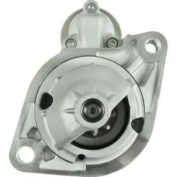 Startér Startér AS-PL S0326