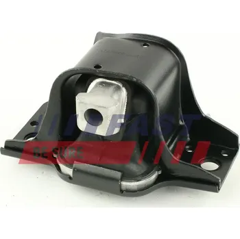 Uložení převodovky Uložení, automatická převodovka FAST FT52593