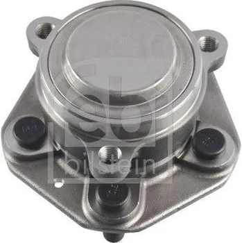 Sada ložisek kol FEBI BILSTEIN 182750