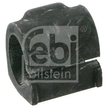 Stabilizátor nápravy Držák, Příčný stabilizátor FEBI BILSTEIN 27446