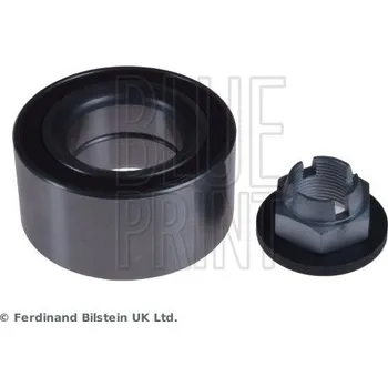 Sada ložisek kol BLUE PRINT ADJ138219