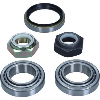 Sada ložisek kol MAXGEAR 33-0160