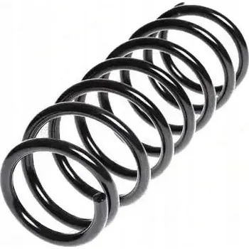 Pružina podvozku Lesjofors 4288914