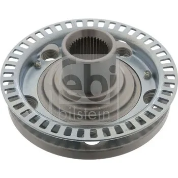 Náboj kola FEBI BILSTEIN 01298