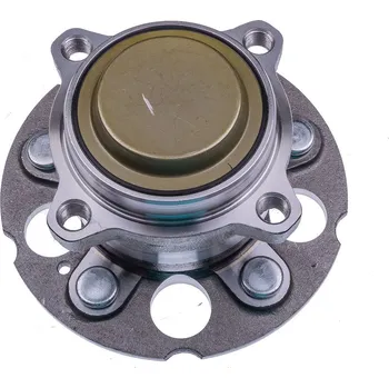 Sada ložisek kol DENCKERMANN W413929