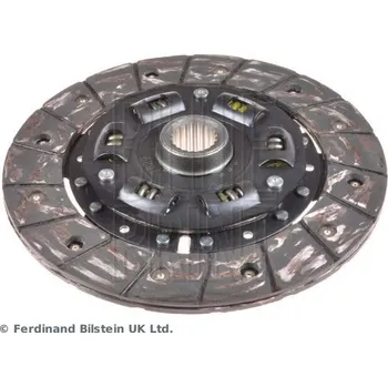 Spojková lamela Lamela spojky BLUE PRINT ADM53106