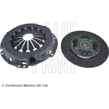 Spojková sada Sada spojky BLUE PRINT ADT330288