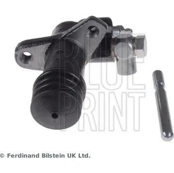 Spojkový válec Pomocný válec, spojka BLUE PRINT ADC43615